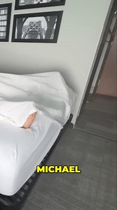 POV: Me every morning Hi Canada! #RustValleyRestorers is back for Season 5. Stay Tuned September 19 on The HISTORY Channel and streaming on @STACKTV. Don’t miss new episodes every Thursday at 9 P.M. ET/PT! HISTORY STACKTV #rustbros #rustvalleyrestorers #mikehall #wildmangarage #clasiccars #carrestoration #CrossCanada #RoadTrip #PacificToAtlantic #RustBrosCoast2Coast2024 #rustbrosroadtrip2024 #rustbrostour2024 #sleep #funny #joke #meme | Rust Bros Restorations