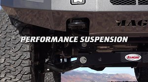 1.8M views · 1.4K shares | Rancho Suspension Systems, Shock Absorbers, Accessories and other related products deliver rugged performance for work and play in any ON or OFF-Road environment. | Rancho Suspension | Facebook