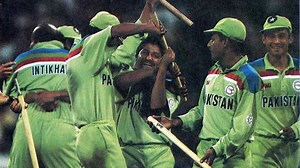 From the India Today archives (1992) | How Pakistan won cricket World Cup, why India failed