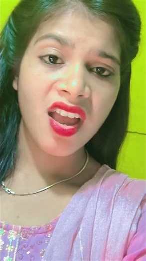 #Video | साड़ी के मोतिया | #Bhai Ji | #Shrishti Bharti | Sadi Ke Motiya | New Khortha Song 2026