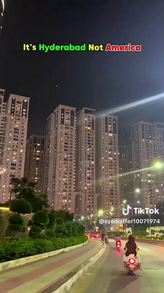 Hi-tech City, Madhapur. Hyderabad. #fypシ #viral #fyp #fypシ゚viral #telangana #trending #vazeer_hyd #hyderabad #grow #india #🤐🤐🤐🤐🤐🤐🤐🤐💔💔😭😭😭