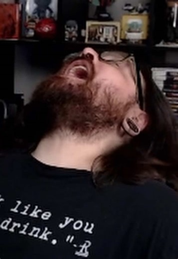 Soil of Lilith GOES CRAZY! Featuring @BrofessorSky #tboi #thebindingofisaac #streamer