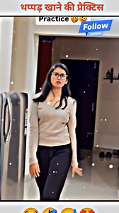 511K views · 7K reactions | Practice essay karo ki safalta shor macha De..#facbookreels #treandings #reela #ipl2025 #reelsfyp | Harsh Choudhary | Facebook