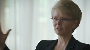 'Big Four' Firm Deloitte Appoints New Head of Blockchain Services