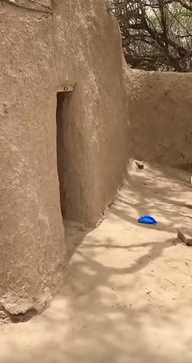 حسابات مقترحة