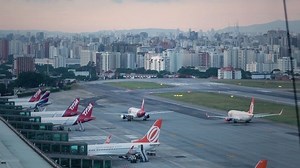 29K views · 2.3K reactions | Abertura da quarta temporada do Aero, que estreou hoje às 21:30 no canal Mais Globosat! Muito feliz por mais essa etapa do programa Aero!  @maisglobosat | AERO - Por Trás da Aviação | Facebook