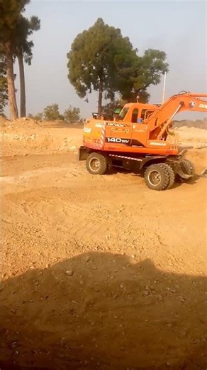 place the check server doosan #doosan #driving