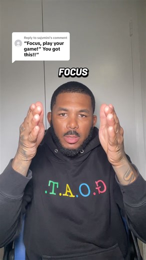 I believe in you! ⭐️ #asl #signlanguage #motivation