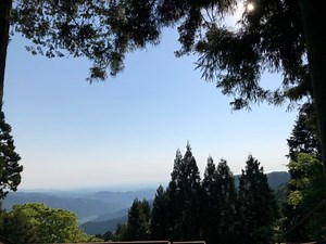 「決済用預金」とは？　そのメリット・デメリット。預金残高が増えてきたら検討してみるのもあり。 | 足立区北千住の税理士 佐藤崇