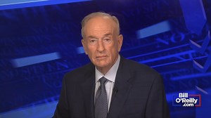191K views · 6K reactions | A WARNING About Latest Text Message Scam You Need to Watch Out For | Bill O'Reilly | Facebook
