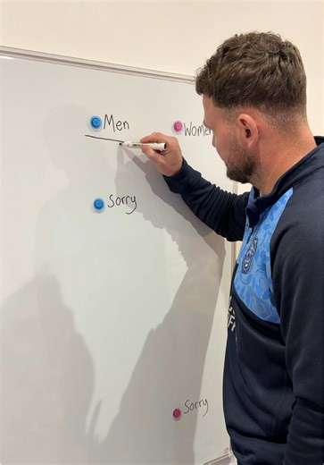 Mastering Persuasive Arguments: Key Strategies