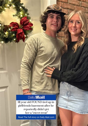 Lego Friends Emma y el nuevo barco de bass