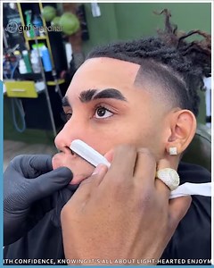 34K views · 382 reactions | Totally Random, Totally Hilarious, CRAZY Compilation 浪 | Agni Sreedhar | Facebook