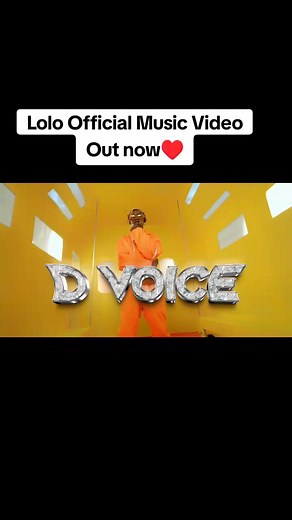 🫶JUICE🫵 BOY😘 (@juice.boy9)’s videos with original sound - 🫶JUICE🫵 BOY😘