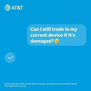 3.4K reactions · 69 shares | Ready for an upgrade? Get our best deal on the new Google Pixel 9 Pro XL today. | AT&T | Facebook