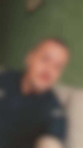 Videos de David Barney (@davidbarney6) con “Can't Help Falling In Love (Austin Butler and Tom Hanks star in @BazLuhrmann's @ElvisFilm. See #ElvisMovie only in theaters on June 24, and listen to Elvis Presley's 30 #1 Hits album, available now.) - Elvis Presley”