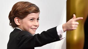 47K views · 3.9K reactions | We couldn't help but wonder: where'd all the time go? 梁 | E! News | Facebook