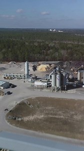 18K views · 236 reactions | Asphalt Plant Operators: wouldn't you...