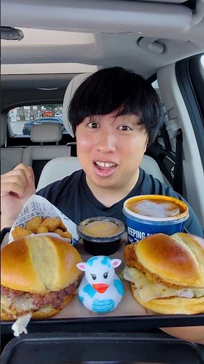 Culver’s New Jalapeño Jack Pub Burger Brings The Heat 🔥