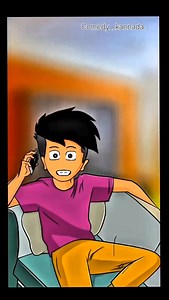 #🤪 full funny comedy kannada videos #😃 🙏Please follow my account 🙏 | comedy kannada