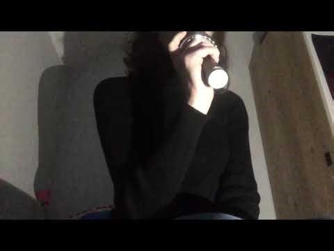 ‪@MelanieMartinez‬ - Tag, You’re It cover (Kareoke by ‪@singkingkaraoke‬ )