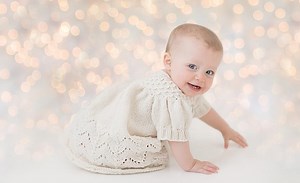 Offer your clients something magical this holiday season! Here's a FREE tutorial on how to use my digital holiday lights backdrop. This backdrop allows you to change your image in a matter of seconds without ever having to change your studio set up. It comes with an adorable set of Christmas lights that works great with ANY portrait. My clients love this backdrop and I love the simplicity of being able to overlay it on any photo with just a few clicks. ORIGINAL DIGITAL HOLIDAY LIGHTS BACKDROP: h