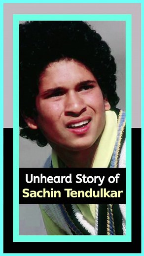 #Sachin Playing For #Pakistan #itsafact #sir_akash #factcheck #edutokfacts #mumbaiindians #ipl2020 #rohitsharma