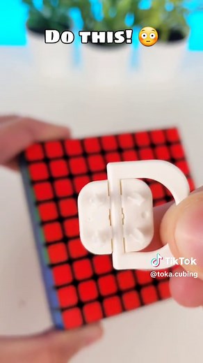 How to Solve a Rubik's Cube: Tips and Tricks