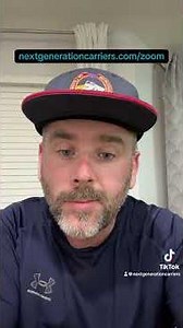 Day 21. NALC / USPS Contract Talks.