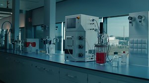 【Applikon livit flex生物反应器】细胞培养黑科技！模块化设计 开源控制，科研发酵效率翻倍！