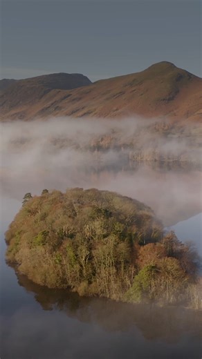 2.7K views · 24 reactions | Spring is here. It's time to explore some of our nation's best spots | Country Life Magazine | Facebook