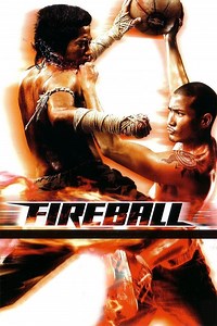 Fireball Summary, Trailer, Cast, Where to Watch and More