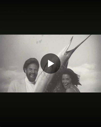 Most Interesting Man in the World Returns to Dos Equis | Ad Age posted on the topic | LinkedIn