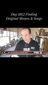 1.3K views · 23 reactions | Meme History & Origin :- „Wouldn't You...