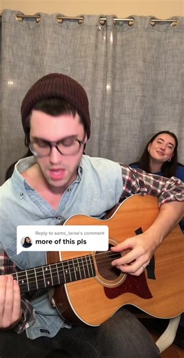 Replying to @sams_larae #voiceeffects my new years resolution is to sing more #newyearseve #fyp #2023 #2022recap