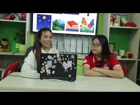 Anna - SUNNY 6