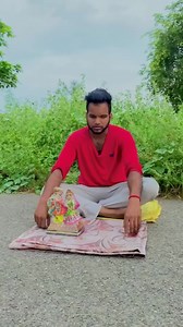 648K views · 52K reactions | Bhagwan krishna khud aaye |Ajay Sharma | Ajay Sharma official | Facebook