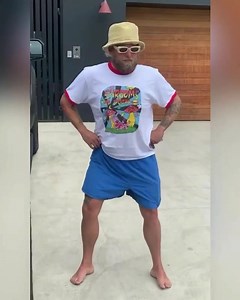 65K views · 790 reactions | morning to @jonahhill dancing to @beyonce 朗 | Complex | Facebook