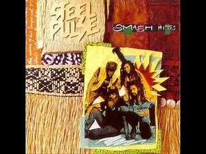 9.8K views · 185 reactions | Steel Pulse - Not King James Version | Reggae vibezz | Facebook