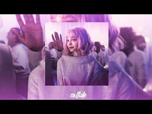 Trending edit audios you probably see a lot (pt.2)