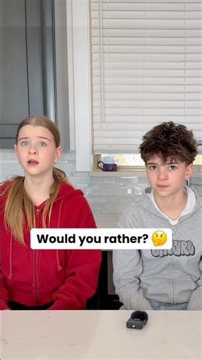 🤯WYR …😢👏❤️‍🩹