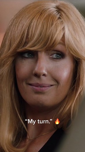 Go ahead and shoot your shot ... unless you’re shooting for Beth Dutton. #YellowstoneTV
