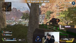 8.2K views · 45 reactions | These plays are all solid, but Shroud remains one of the best  | Apex Legends Funny | Facebook