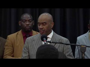 First Church Truth of God Broadcast 1953-1954 October 19, 2024 Saturday PM LIVE Montego Bay Jamaica