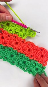 91K views · 1.2K reactions | #crochet #yarn #tutorial #handmadewithlove #crochetinspiration #crochetaddict #crochetlover #crochetlife #yarninspiration #yarnaddict #yarnlove #yarnlife #crochemoderno #crochecomamor #diycrochet #ilovecrochet #lovecrochet #crochepassoapasso #crocheparainiciantes #fbreelsfypシ゚ #reelsfbシ #viralvideoシ | Createbyk Createbyk | Facebook