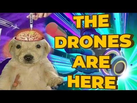 100% Commando Challenges