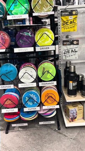 🏕️ Camping Essentials You NEED! 🌲 Outdoor Must-Haves for Your Next Adventure! #Shorts