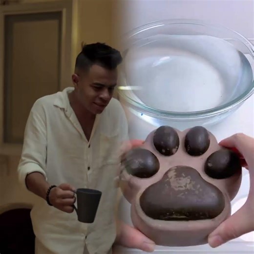 تبصش في حياة غيرك…👀😭❤️‍🩹فديو تمثيلي لنشر الخير بين