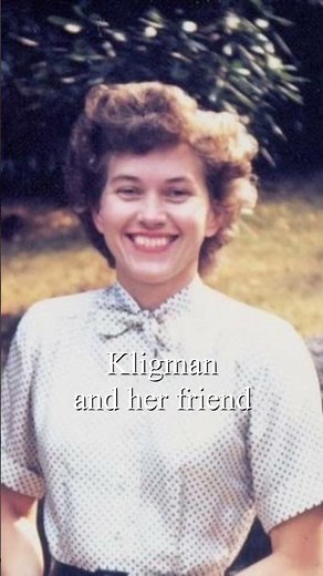 The Tragic Death of Jackson Pollock (on this day 11 August 1956) #shorts #quotes #onthisday