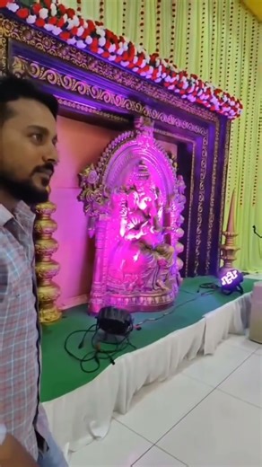 #rathanforu #shortvideo